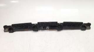 Recambio de moldura para volkswagen passat lim. (362) 2010-2014 advance bluemotion referencia OEM IAM 3AE807863  