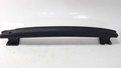 Recambio de refuerzo paragolpes trasero para volkswagen passat lim. (362) 2010-2014 advance bluemotion referencia OEM IAM 3AA807