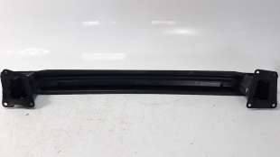 Recambio de refuerzo paragolpes trasero para volkswagen passat lim. (362) 2010-2014 advance bluemotion referencia OEM IAM 3AA807 2