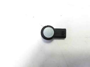 Recambio de sensor de aparcamiento para volkswagen passat lim. (362) 2010-2014 advance bluemotion referencia OEM IAM 1S0919275 2