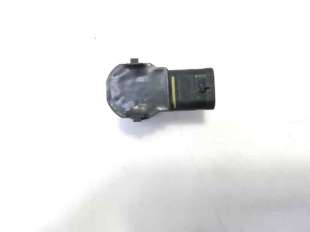 Recambio de sensor de aparcamiento para volkswagen passat lim. (362) 2010-2014 advance bluemotion referencia OEM IAM 1S0919275 2 2