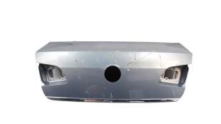 Recambio de tapa maletero para volkswagen passat lim. (362) 2010-2014 advance bluemotion referencia OEM IAM 561827025A  