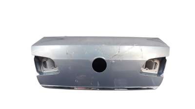 Recambio de tapa maletero para volkswagen passat lim. (362) 2010-2014 advance bluemotion referencia OEM IAM 561827025A  
