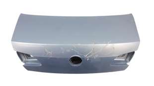 Recambio de tapa maletero para volkswagen passat lim. (362) 2010-2014 advance bluemotion referencia OEM IAM 561827025A   2