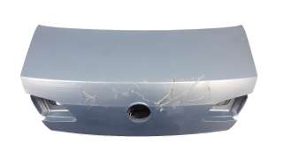 Recambio de tapa maletero para volkswagen passat lim. (362) 2010-2014 advance bluemotion referencia OEM IAM 561827025A  