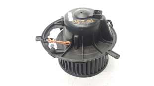 Recambio de ventilador calefaccion para volkswagen passat lim. (362) 2010-2014 advance bluemotion referencia OEM IAM 3C1820015T 