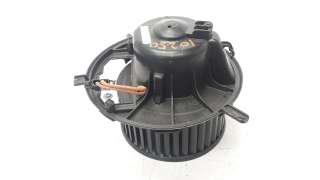 Recambio de ventilador calefaccion para volkswagen passat lim. (362) 2010-2014 advance bluemotion referencia OEM IAM 3C1820015T 