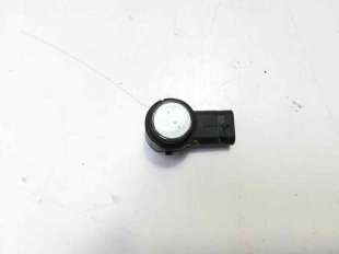 Recambio de sensor de aparcamiento para volkswagen passat lim. (362) 2010-2014 advance bluemotion referencia OEM IAM 1S0919275 2