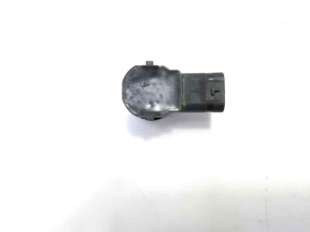 Recambio de sensor de aparcamiento para volkswagen passat lim. (362) 2010-2014 advance bluemotion referencia OEM IAM 1S0919275 2 2