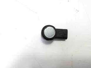 Recambio de sensor de aparcamiento para volkswagen passat lim. (362) 2010-2014 advance bluemotion referencia OEM IAM 1S0919275 2