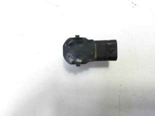 Recambio de sensor de aparcamiento para volkswagen passat lim. (362) 2010-2014 advance bluemotion referencia OEM IAM 1S0919275 2 2