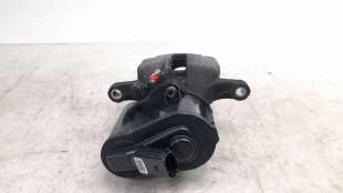 Recambio de pinza de freno trasera izquierda para volkswagen passat lim. (362) 2010-2014 advance bluemotion referencia OEM IAM 5