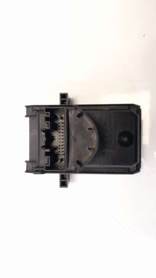 Recambio de modulo electronico para ford ka+ 2016- ultimate referencia OEM IAM J7BT14F642AB  