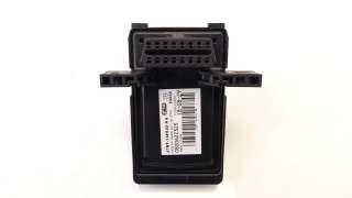 Recambio de modulo electronico para ford ka+ 2016- ultimate referencia OEM IAM J7BT14F642AB  