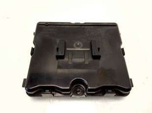 Recambio de modulo electronico para renault kadjar 2015- zen referencia OEM IAM 285252726R  