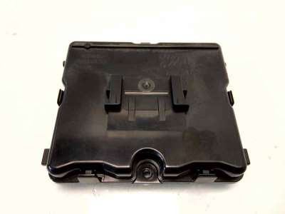 Recambio de modulo electronico para renault kadjar 2015- zen referencia OEM IAM 285252726R  