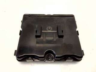 Recambio de modulo electronico para renault kadjar 2015- zen referencia OEM IAM 285252726R  