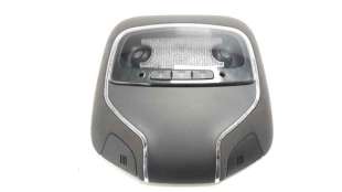 Recambio de luz interior para maserati ghibli 2013- diesel referencia OEM IAM 670020257  