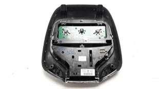 Recambio de luz interior para maserati ghibli 2013- diesel referencia OEM IAM 670020257   2