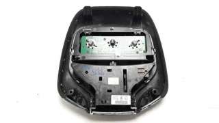 Recambio de luz interior para maserati ghibli 2013- diesel referencia OEM IAM 670020257  