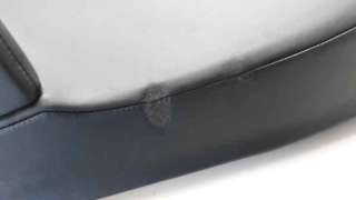 Recambio de guarnecido puerta trasera derecha para maserati ghibli 2013- diesel referencia OEM IAM 6700183420  