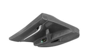 Recambio de guarnecido puerta trasera izquierda para maserati ghibli 2013- diesel referencia OEM IAM 6700183780   2
