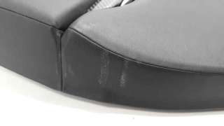 Recambio de guarnecido puerta trasera izquierda para maserati ghibli 2013- diesel referencia OEM IAM 6700183780  
