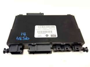 Recambio de modulo electronico para maserati ghibli 2013- diesel referencia OEM IAM 05026619AJ  A2C7423690200