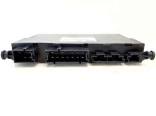 Recambio de modulo electronico para maserati ghibli 2013- diesel referencia OEM IAM 05026619AJ  A2C7423690200 2