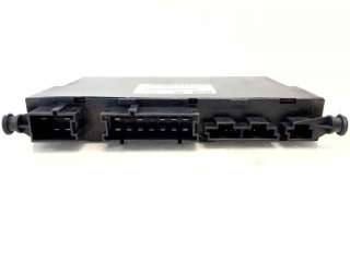 Recambio de modulo electronico para maserati ghibli 2013- diesel referencia OEM IAM 05026619AJ  A2C7423690200