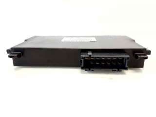 Recambio de modulo electronico para maserati ghibli 2013- diesel referencia OEM IAM 05026619AJ  A2C7423690200