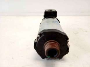 Recambio de modulo electronico para maserati ghibli 2013- diesel referencia OEM IAM L0218699AA03  