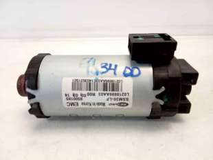 Recambio de modulo electronico para maserati ghibli 2013- diesel referencia OEM IAM L0218699AA03   2