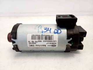 Recambio de modulo electronico para maserati ghibli 2013- diesel referencia OEM IAM L0218699AA03  