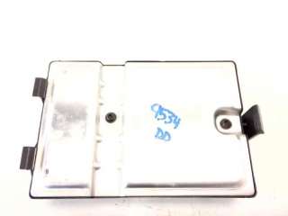 Recambio de modulo electronico para maserati ghibli 2013- diesel referencia OEM IAM 670009709  