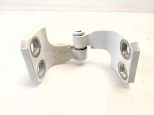 Recambio de retenedor puerta para maserati ghibli 2013- diesel referencia OEM IAM RETENEDOR  