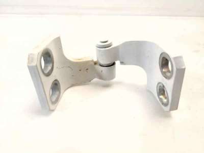 Recambio de retenedor puerta para maserati ghibli 2013- diesel referencia OEM IAM RETENEDOR  