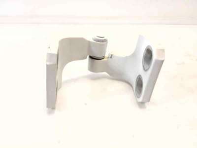 Recambio de retenedor puerta para maserati ghibli 2013- diesel referencia OEM IAM RETENEDOR  