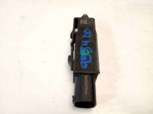 Recambio de sensor para maserati ghibli 2013- diesel referencia OEM IAM 56054036AA  