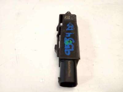 Recambio de sensor para maserati ghibli 2013- diesel referencia OEM IAM 56054036AA  