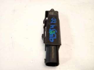 Recambio de sensor para maserati ghibli 2013- diesel referencia OEM IAM 56054036AA  