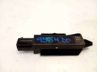 Recambio de sensor para maserati ghibli 2013- diesel referencia OEM IAM 56054036AA   2