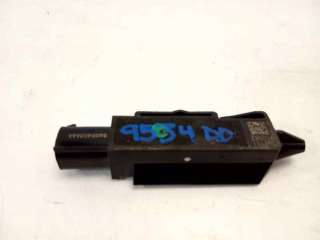 Recambio de sensor para maserati ghibli 2013- diesel referencia OEM IAM 56054036AA  