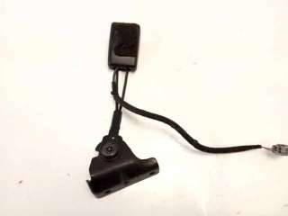 Recambio de cinturon seguridad delantero derecho para maserati ghibli 2013- diesel referencia OEM IAM 670016904  