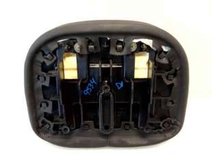 Recambio de reposacabezas para maserati ghibli 2013- diesel referencia OEM IAM L0373285   2
