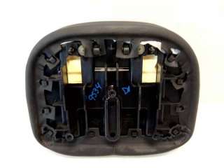Recambio de reposacabezas para maserati ghibli 2013- diesel referencia OEM IAM L0373285  