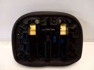 Recambio de reposacabezas para maserati ghibli 2013- diesel referencia OEM IAM L0373285   2