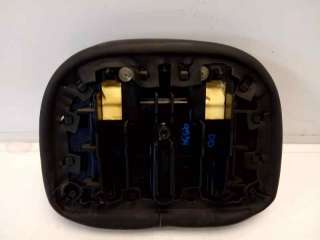 Recambio de reposacabezas para maserati ghibli 2013- diesel referencia OEM IAM L0373285  