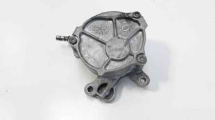Recambio de depresor freno / bomba vacio para citroën c4 picasso 2007-2013 avatar referencia OEM IAM 456587  