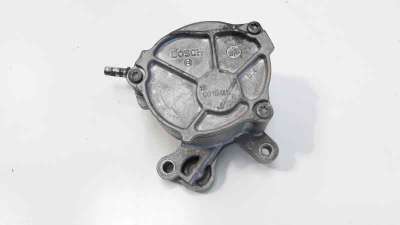 Recambio de depresor freno / bomba vacio para citroën c4 picasso 2007-2013 avatar referencia OEM IAM 456587  